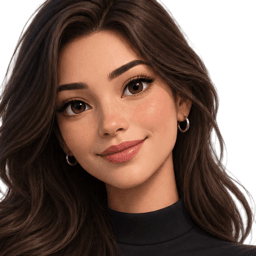 Ami